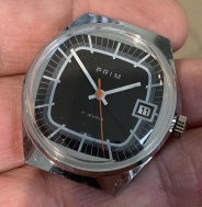 Prim 68 367 1