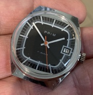 Prim 68 367 1