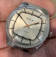 Prim 66 339 1