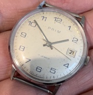 Prim 68 187 1