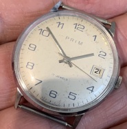 Prim 68 187 1