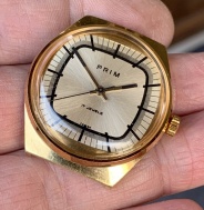 Prim 66 340 3