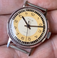 Prim 66 300 1