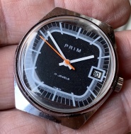 Prim 68 367 1