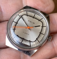 Prim 66 339 1