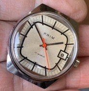 Prim 68 369 1