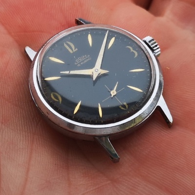 Prim ca. 50