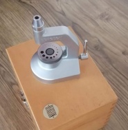 Nýtovací sada Bergeon