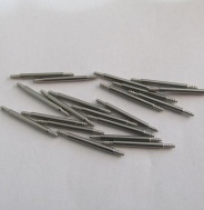 Stěžejky 16mm - 20 kusů