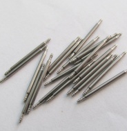 Stěžejky 20mm - 20 kusů