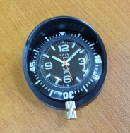 Prim auto-time