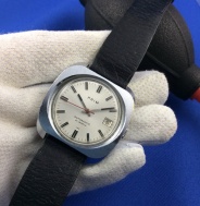 PRIM AUTOMATIC