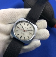 PRIM AUTOMATIC