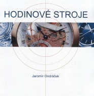 HODINOVÉ STROJE II.