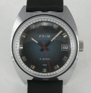 PRIM kal. 68. Primland_5