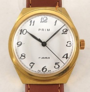 Hodinky PRIM. Marta7