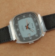 PRIM TV AUTOMATIC 96 027 1 NENOŠENÝ STAV