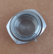 PRIM LETECKÉ AUTOMATIC 96 033 1 ČSLA - POUZDRO