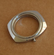 PRIM LETECKÉ AUTOMATIC 96 033 1 ČSLA - POUZDRO