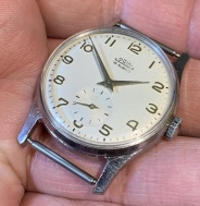 PRIM 50 043 1