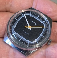PRIM 66 337 1