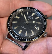 PRIM Sport I - 68 150 1