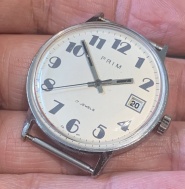 PRIM 68 403 1