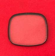 Sklo - PRIM TV AUTOMATIC !