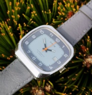 Prim TV automatic