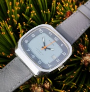 Prim TV automatic