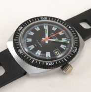 Hodinky PRIM SPORT 2. gen. Marta12