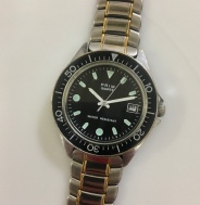 Hodinky Prim Sport 3 Quartz