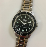 Hodinky Prim Sport 3 Quartz