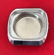 POUZDRO PRIM AUTOMATIC, kal.96 TOP