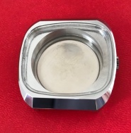 POUZDRO PRIM AUTOMATIC, kal.96 TOP