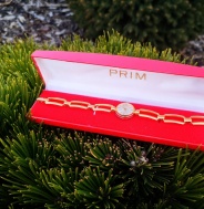 Prim cal.80