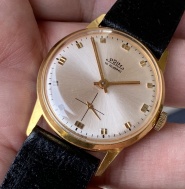 PRIM 50 154 3 