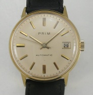 PRIM Automatic kal. 96, Marta6