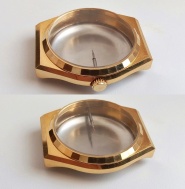 vzácnější pouzdro prim kal.200