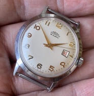 PRIM 57 075 1