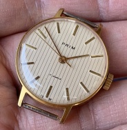 PRIM 66 512 3