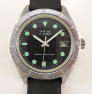 Hodinky PRIM SPORT 3. gen. Marta12