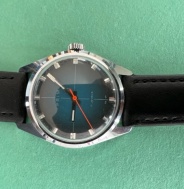 Hodinky Prim kalibr 66  N.O.S.