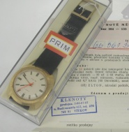 PRIM kal. 66. Primland_6