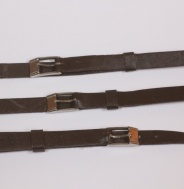 3x nepoužitý pásek 8mm na Primky