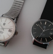 Prim Ancre - vývozní raritka