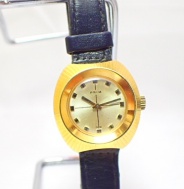 Hodinky Prim cal. 80 - 1975 - TOP !!!