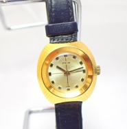 Hodinky Prim cal. 80 - 1975 - TOP !!!