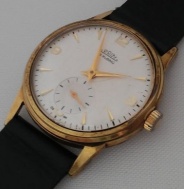 Prim prachotěsné - dýnko na závit