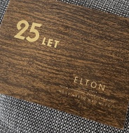 Katalog Elton